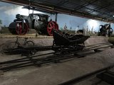 021-carrello per trasporto materiali.jpg
